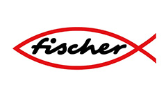 公路预成型标线带客户ficher