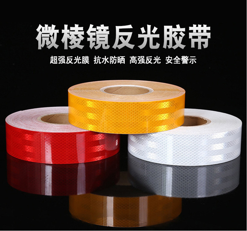 微信截图_20221214135000.png
